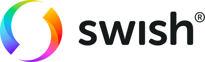 Swish betalningslösning