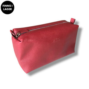 Necessär/sminkväska